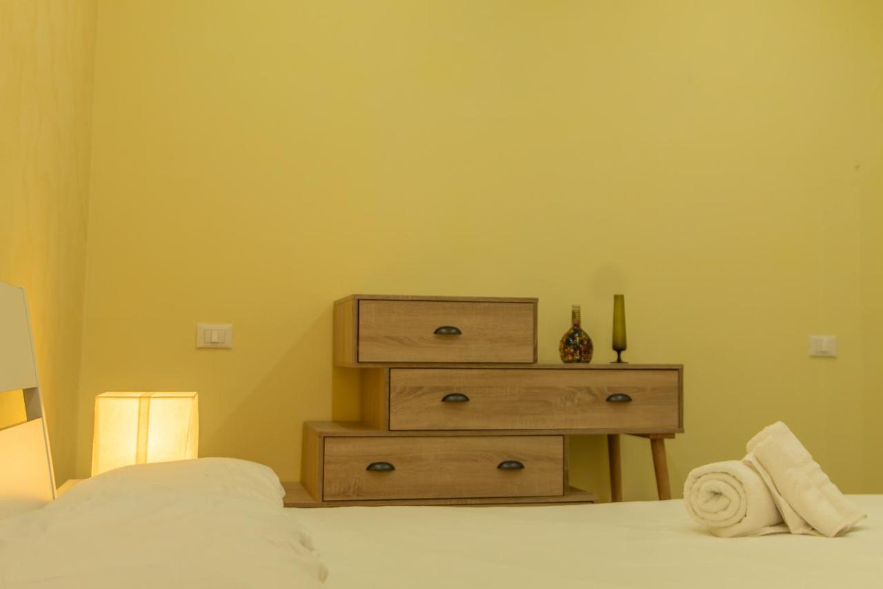 Appartement Fcr Vacanze Romane *
